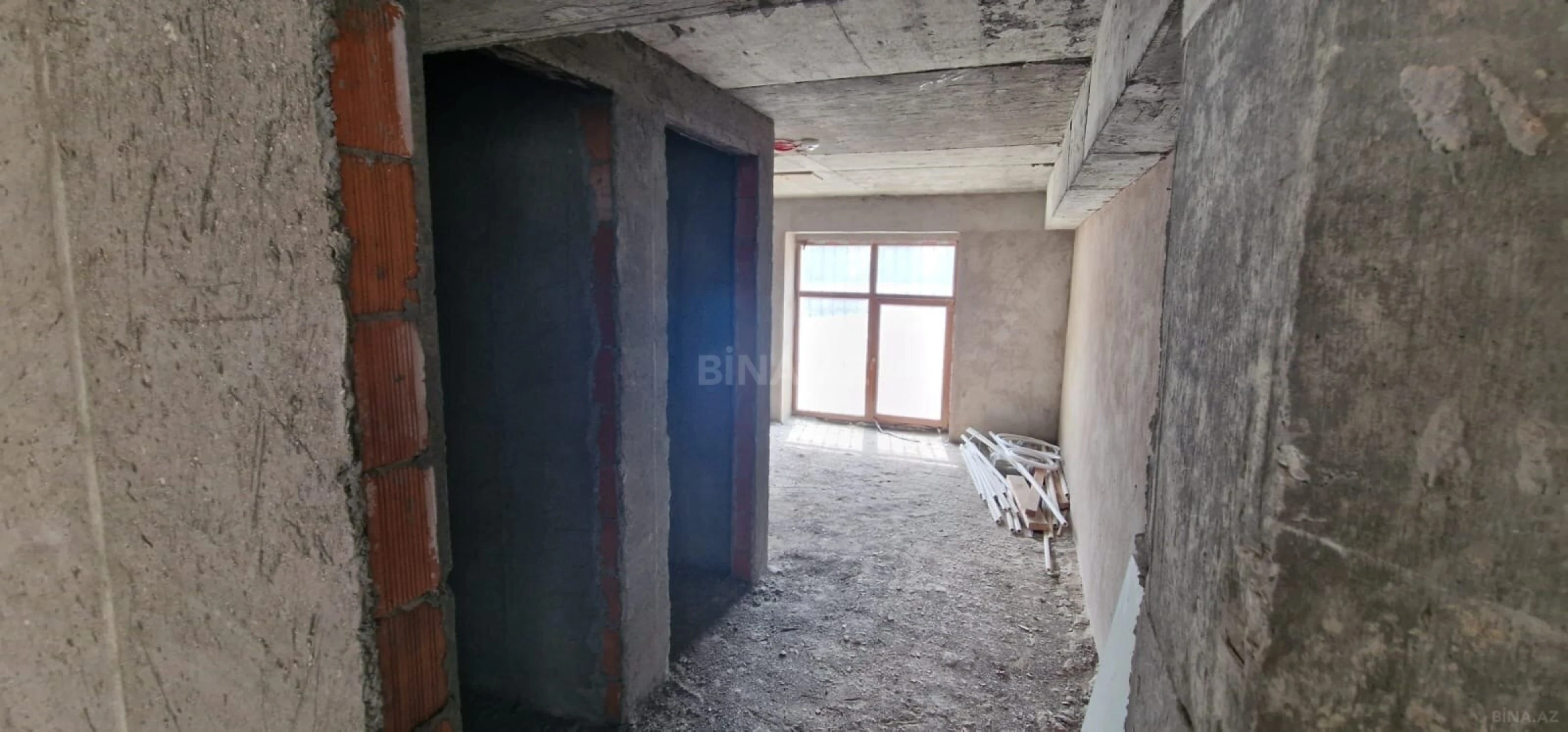 Kirayə verilir obyekt 1000 m²