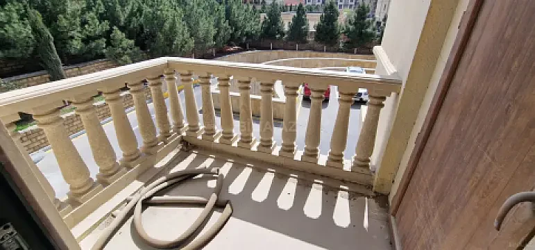 Kirayə verilir obyekt 1000 m²