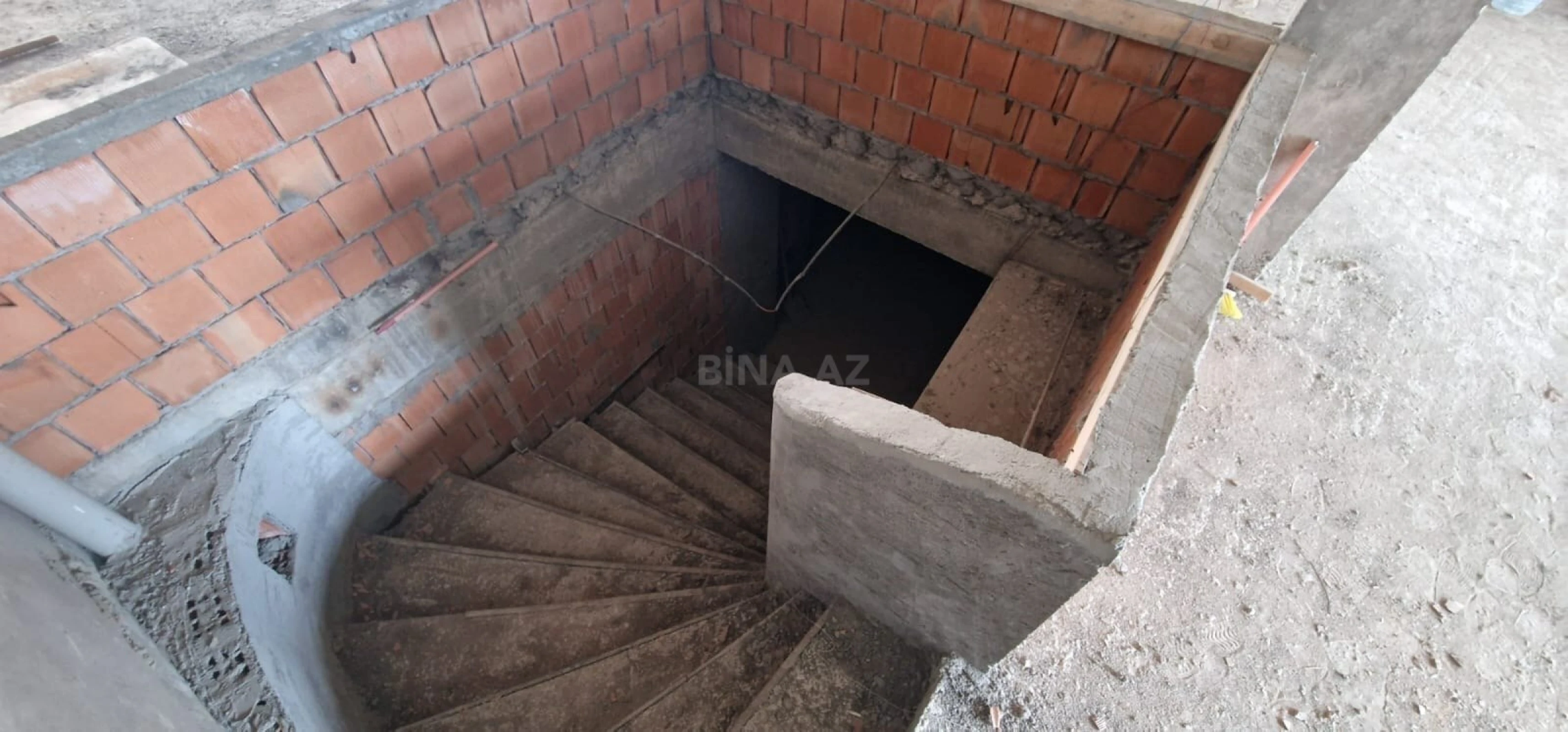 Kirayə verilir obyekt 1000 m²