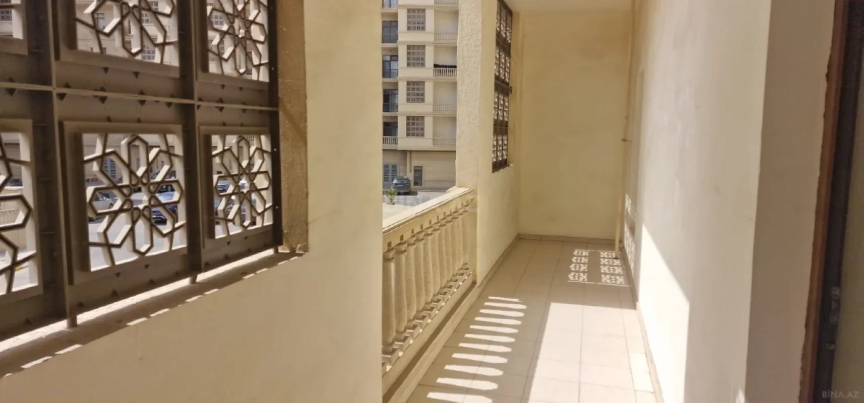 Kirayə verilir obyekt 1000 m²
