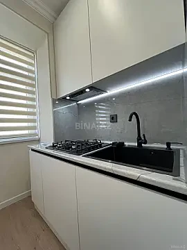 Satılır 3 otaqlı mənzil 62 m²