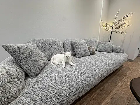 Satılır 3 otaqlı mənzil 86 m²