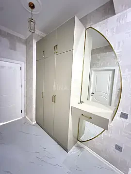 Satılır 3 otaqlı mənzil 68 m²