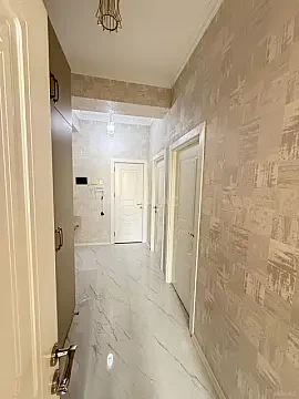 Satılır 3 otaqlı mənzil 68 m²