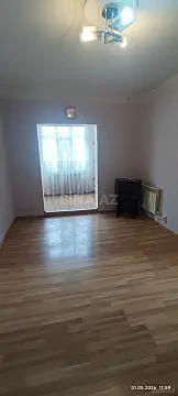 Kirayə verilir 2 otaqlı mənzil 40 m²