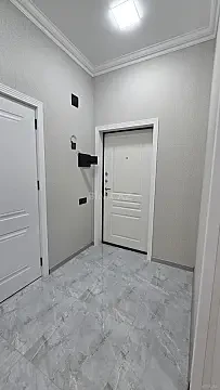 Satılır 3 otaqlı mənzil 76 m² — Xırdalan 3 otaq 76.00 m²