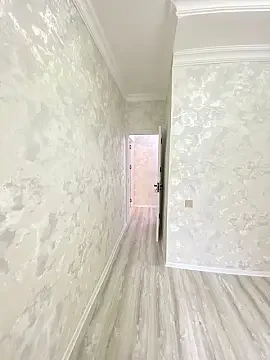 Satılır 2 otaqlı mənzil 50 m²