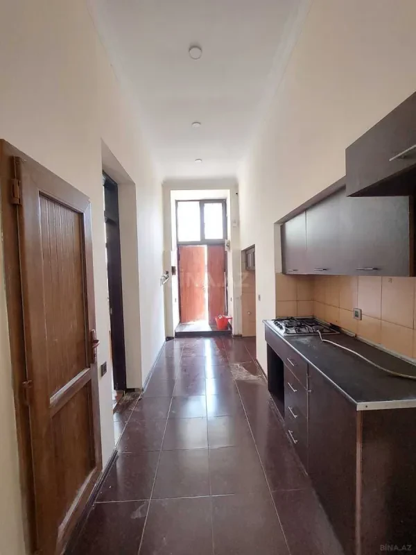 Kirayə verilir 2 otaqlı ofis 60 m²