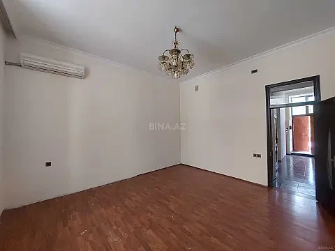 Kirayə verilir 2 otaqlı ofis 60 m²