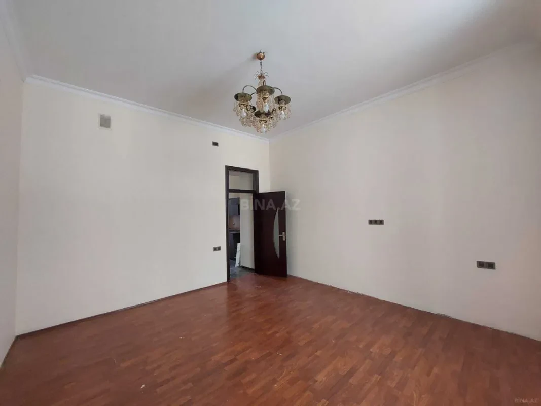 Kirayə verilir 2 otaqlı ofis 60 m²