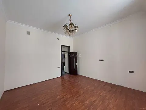 Kirayə verilir 2 otaqlı ofis 60 m²