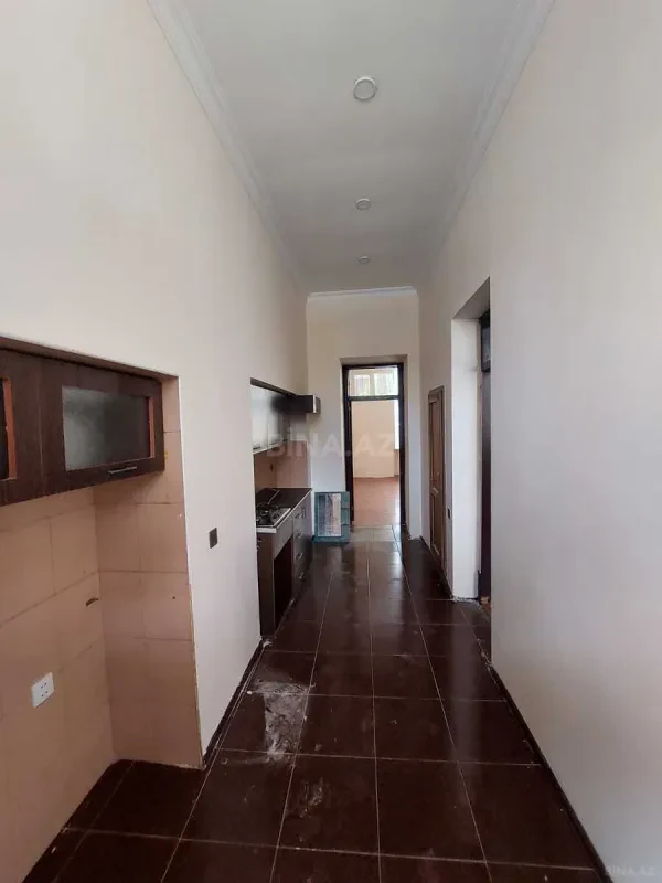 Kirayə verilir 2 otaqlı ofis 60 m²