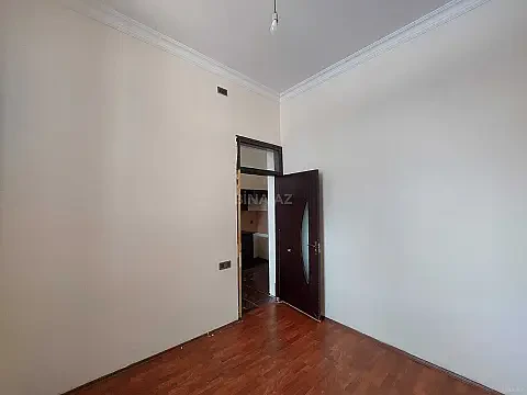 Kirayə verilir 2 otaqlı ofis 60 m²