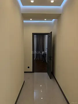 Kirayə verilir 3 otaqlı mənzil 80 m²