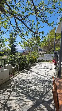 Satılır 6 otaqlı həyət evi 180 m² — Bakı, Həzi Aslanov qəs. 6 otaq 180.00 m²