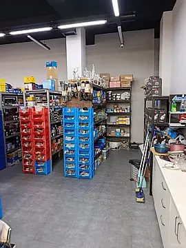 Kirayə verilir obyekt 500 m²