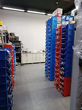 Kirayə verilir obyekt 500 m²