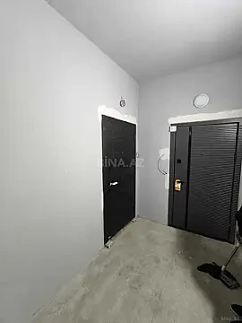 Satılır 3 otaqlı mənzil 58 m² — Bakı, Əhmədli 3 otaq 58.00 m²