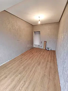 Satılır 3 otaqlı mənzil 58 m²