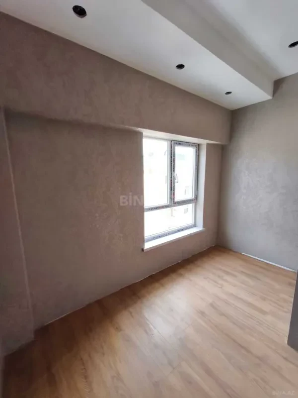 Satılır 3 otaqlı mənzil 58 m²