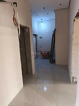 Satılır 3 otaqlı mənzil 58 m²