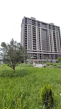 Satılır 3 otaqlı mənzil 127 m² — Bakı, Xətai 3 otaq 127.00 m²