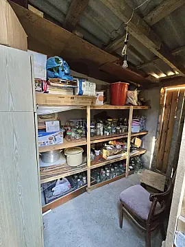Satılır 3 otaqlı həyət evi 90 m²