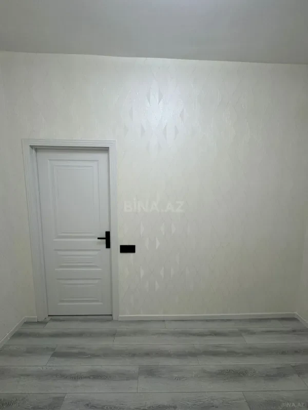 Satılır 2 otaqlı mənzil 42 m²
