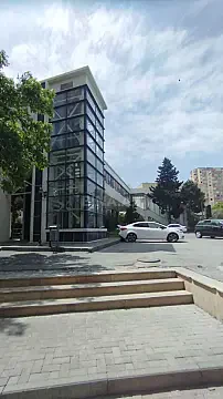Satılır 2 otaqlı mənzil 43 m²