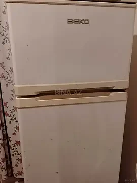 Kirayə verilir 2 otaqlı mənzil 90 m²