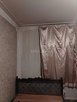 Kirayə verilir 2 otaqlı mənzil 90 m²