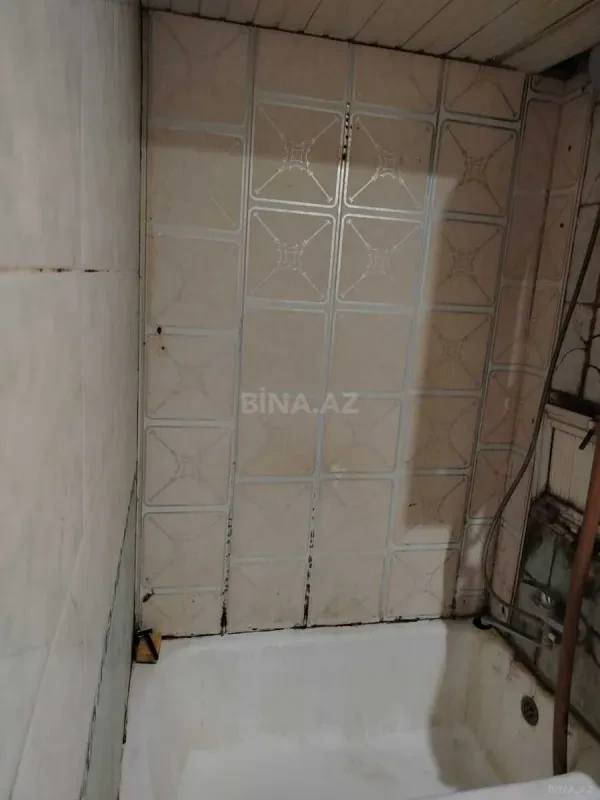 Kirayə verilir 2 otaqlı mənzil 90 m²