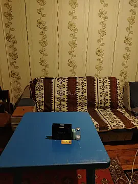 Kirayə verilir 2 otaqlı mənzil 90 m²