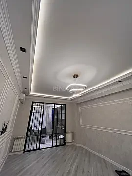 Kirayə verilir 3 otaqlı mənzil 110 m²