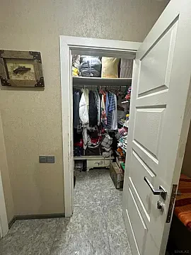 Satılır 3 otaqlı mənzil 101 m²