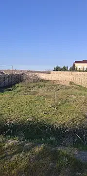 Satılır torpaq sahəsi 6 m² — Bakı, Nardaran 6.00 m²