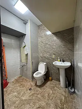 Kirayə verilir 3 otaqlı mənzil 59 m²