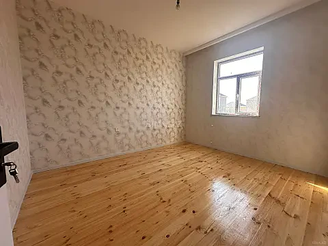 Satılır 3 otaqlı həyət evi 75 m²