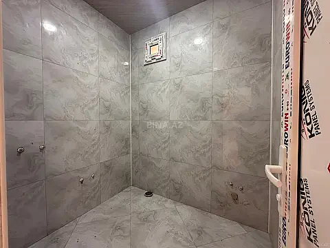Satılır 3 otaqlı həyət evi 75 m²