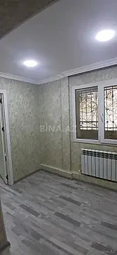 Satılır 2 otaqlı mənzil 50 m² — Bakı 2 otaq 50.00 m²