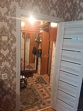 Satılır 2 otaqlı mənzil 50 m²