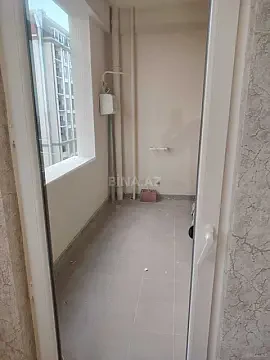 Satılır 2 otaqlı mənzil 83 m²