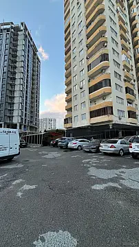 Satılır 4 otaqlı mənzil 100 m² — Bakı, Həzi Aslanov qəs. 4 otaq 100.00 m²