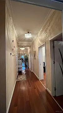 Satılır 4 otaqlı mənzil 100 m²