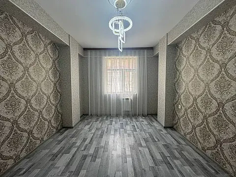Satılır 1 otaqlı mənzil 35 m² — Bakı, Masazır 1 otaq 35.00 m²