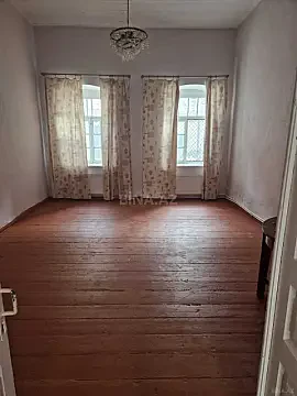 Kirayə verilir 2 otaqlı həyət evi 50 m² — Bakı 2 otaq 50.00 m²