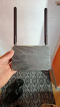Kirayə verilir 1 otaqlı mənzil 22 m²