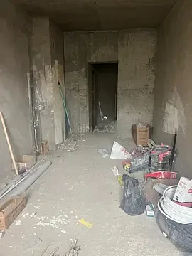 Satılır 2 otaqlı mənzil 70 m²