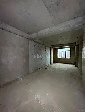 Satılır 3 otaqlı mənzil 145 m²