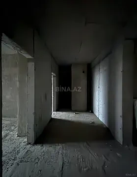 Satılır 3 otaqlı mənzil 145 m²